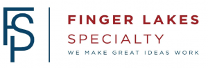 Rochester Specialty Products Logo